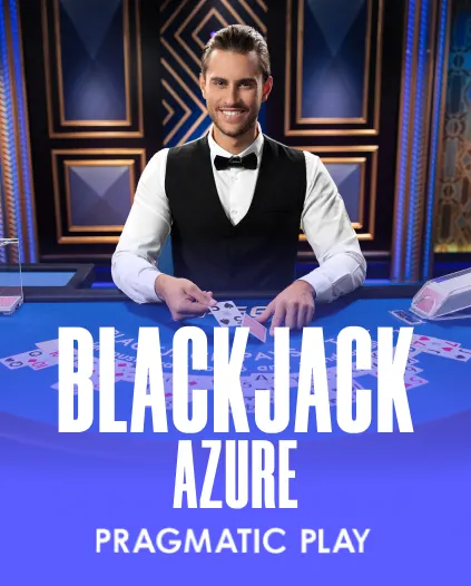 Twindor Casino Echtgeld Slots